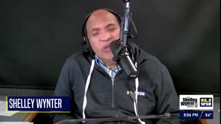 The Georgia Hour - REPLAY - November 14, 2025