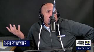 The Georgia Hour - REPLAY - November 14, 2025