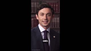 The Georgia Hour - REPLAY - November 14, 2025