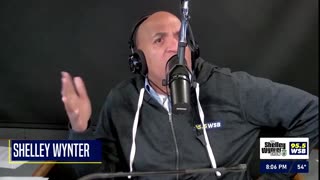 The Georgia Hour - REPLAY - November 14, 2025