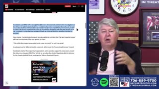 The Georgia Hour - REPLAY - November 14, 2025