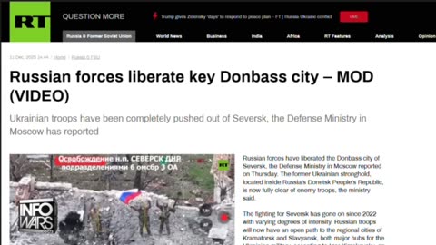 The Alex Jones Shows, LIVE !