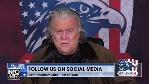 The Alex Jones Shows, LIVE !