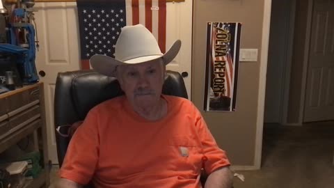 UPS MD-11 Crashed On Take-Off At Louisville Kentucky Airport, Numerous Dead, And Injured!