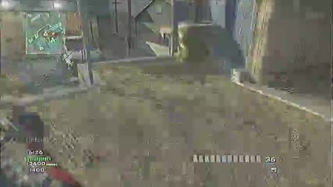 MW3 SPAS-12 🔫 | Extended Mags + Damage Tested – Specialist vs Assault