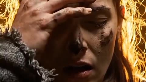 #BhaktiVideo #DevotionalMusic #SpiritualJourney #FaithAndDevotion