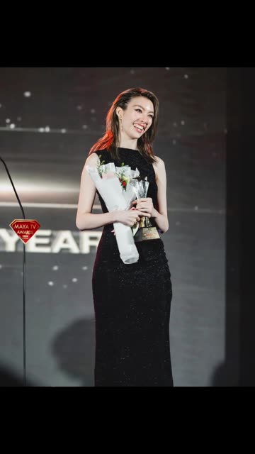 #BlankTheSeries #Orm #LingLing #Entertainment #funny #comedy #viral #Shorts #Trend