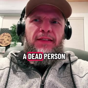 Satanic rituals were being performed beneath a New York synagogue, according to the rabbi himself.