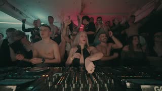 Novah<-Boiler->Gotec Club