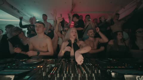 Novah<-Boiler->Gotec Club