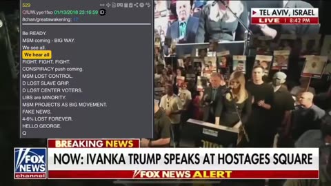 Not sure if this is a pesky Q proof