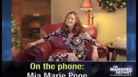 121825 Terry Asks - Is Barak Obama an American Citizen?