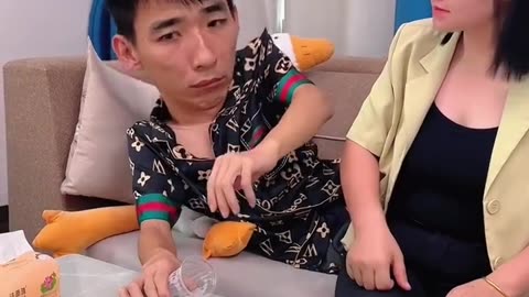 🤣 Very Special Trending Funny Comedy Video 😆 | Must Watch Viral Funny Moments 2025 😂