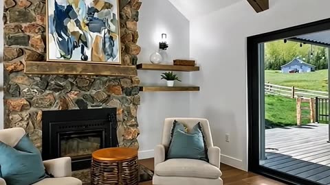 🏔️ Relocating to Colorado, Dream Home Alert - Mountain Luxury Meets Modern Elegance 🏡✨