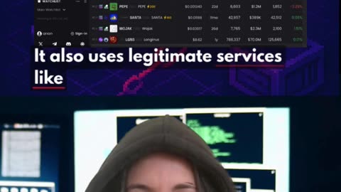 [2025-11-30] Chrome extension sneaks extra SOL fee on Raydium swaps