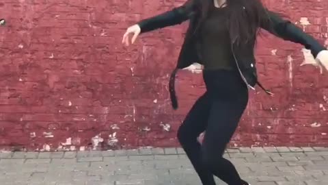 Future of Beauty 😍✨🔥