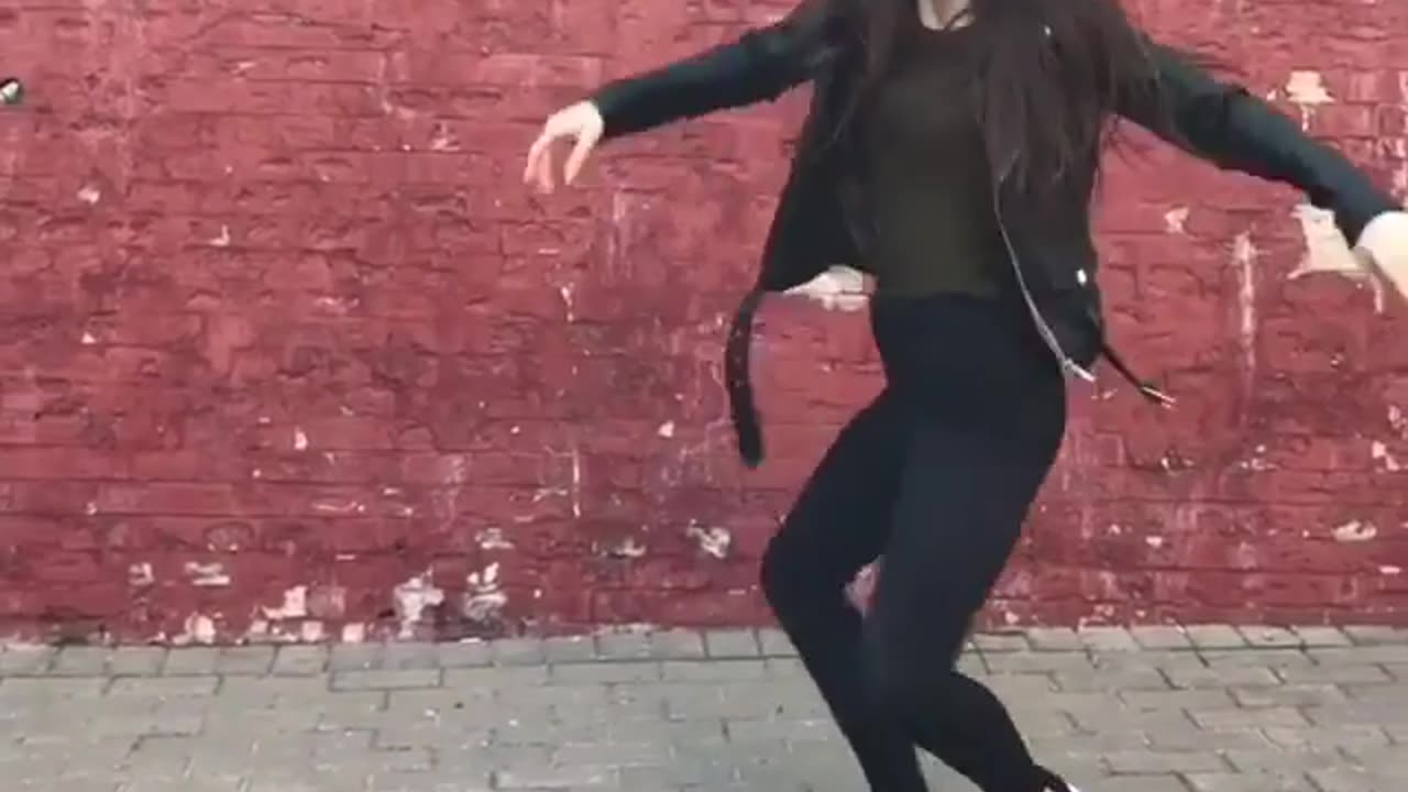 Future of Beauty 😍✨🔥