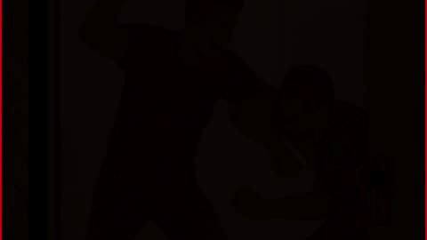 Uttara Kannada: Man Killed, Two Injured in Clash Over Alleged Illicit Relationship with ‘Guruji’