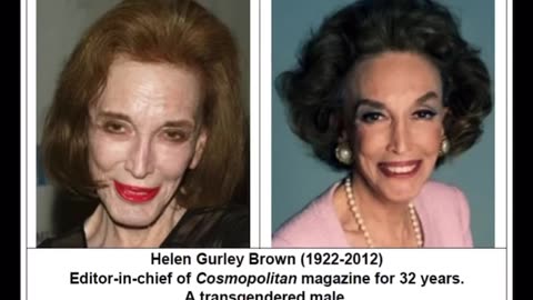 ROYAL👑TRANSGENDERS