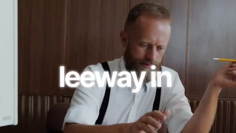 What to Watch Before You Buy stocks?