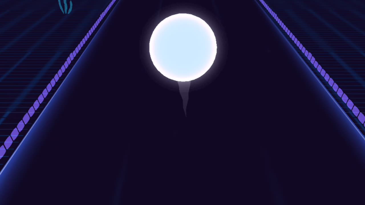 Gameplay with leo plays 🫣