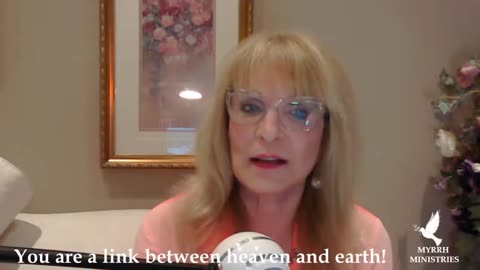 PRESIING THRU THE WAR IN YOU MIND >>AND>>