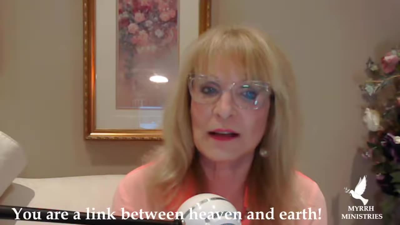 PRESIING THRU THE WAR IN YOU MIND >>AND>>