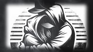 Ruff And The Smooth – Deep UK Drill Song | Emotional & Cinematic Street Drill