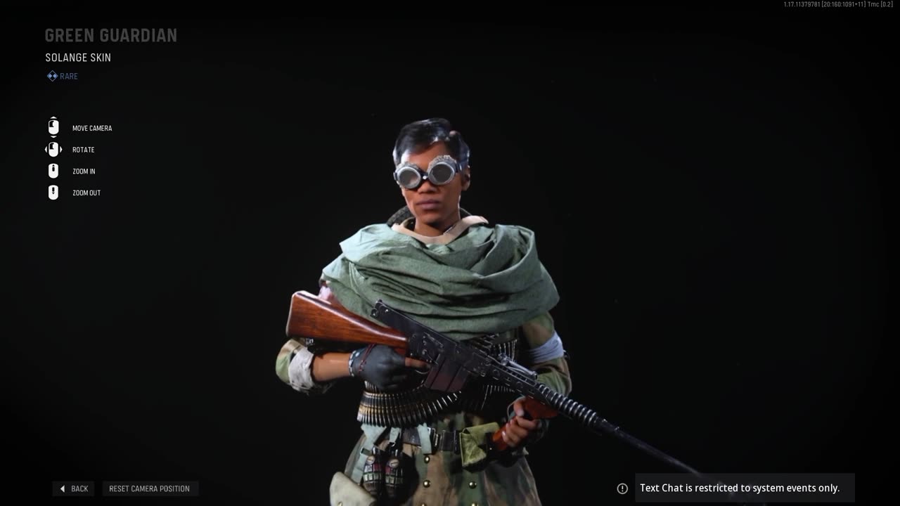 Halo Infinite - Excavation Site Mission Walkthrough No Commentary (Part 5)