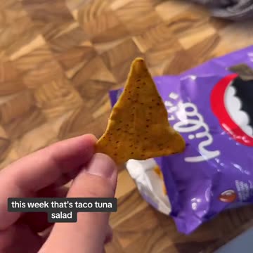 Keto Diet Video Recipe No. 215