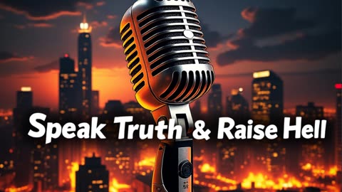 #039 Three levels of lying w/ Don Lemon, Howie Mandel & Stephen Colbert