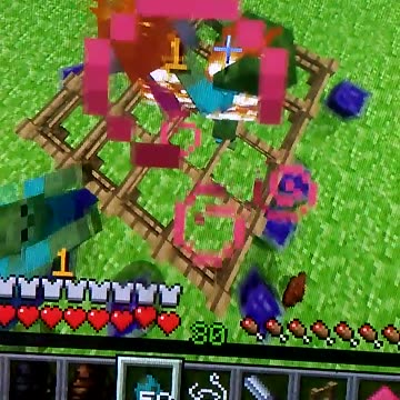 old mc videos from when i was 14