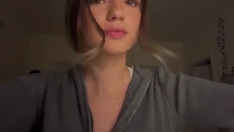 ASMR | barbershop haircut+beard trim