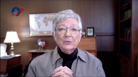 The BBC Is an Instrument of The British Crown, British Government and British Intelligence