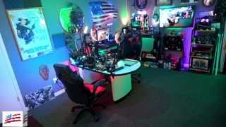 🚨The Patriot Hour Returns [Live Show]