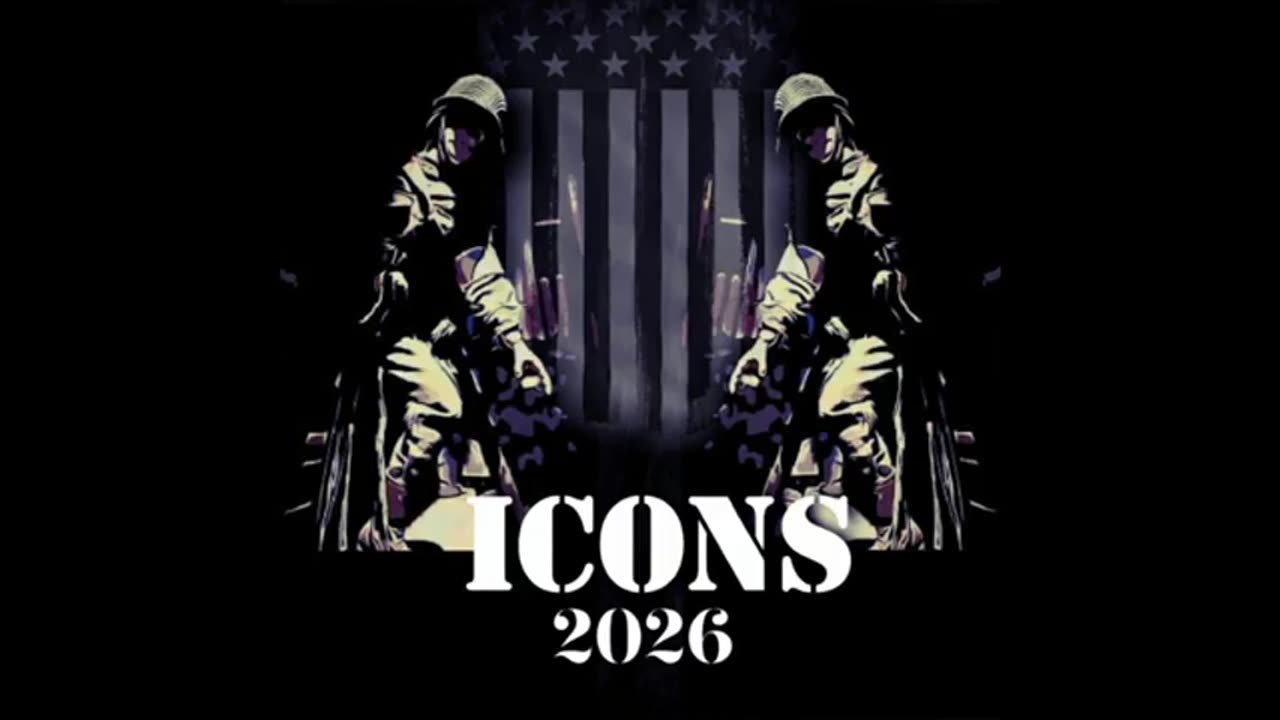 THE "DUE PROCESS" CLAUSE EXPLAINED AND WHO'S INCLUDED..........