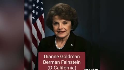 🔥🔥🔥93 Senators🔥🔥🔥 To be Executed for Treason.