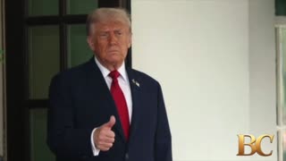 Trump sends troops from California to Portland, Oregon