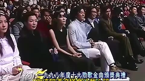 李宗盛的实力有多恐怖，凭一己之力将一群三四线歌手送上天王天后宝座，盘点李宗盛为别人创作的30大巅峰之作