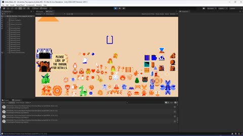 Throwing Boomerang, Magic Vibes, Arrow, Dropping Bombs that Explode