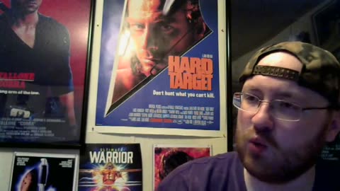 Ramboraph4life Reviews The Outstanding Michael Mann Film Heat