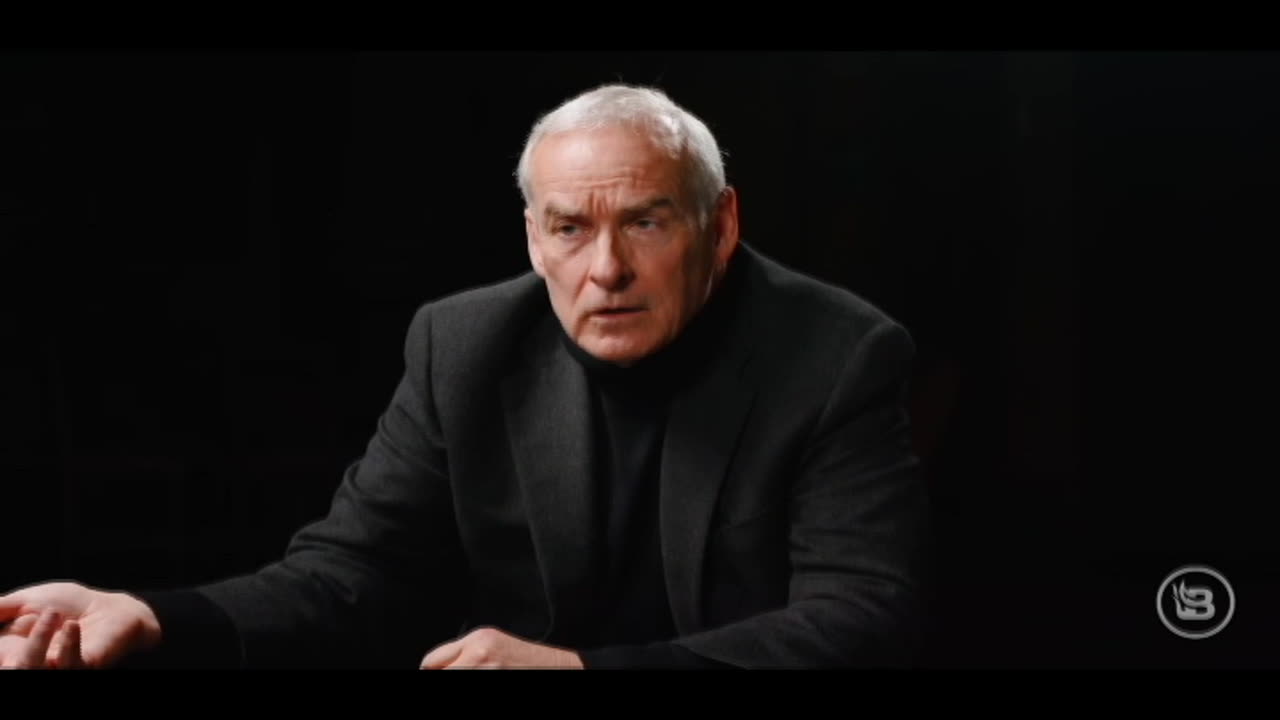Dr. Casey Wardynski Col. USA Ret. : Making of Army Generals