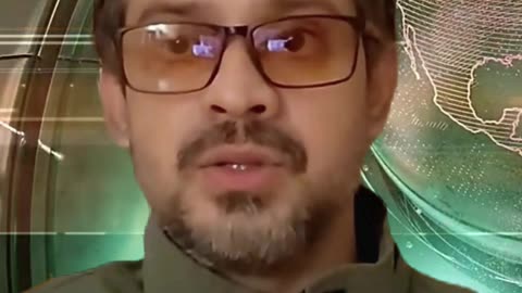 আমি বিএনপির বিরুদ্ধে কেন যাব? গঠনমূলক সমালোচনা করব: ইলিয়াস হোসাইন | Elias Hossain