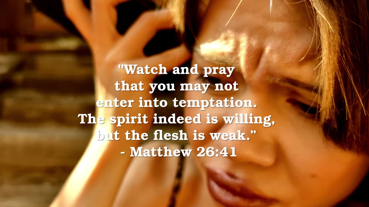 MISGUIDED ANGEL (2025) Trailer