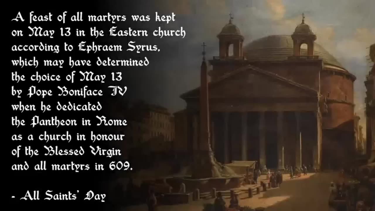 Halloween Unmasked 2023