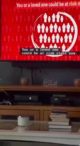 Educational Purposes Only..!