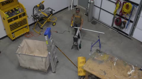 Breaking: Unpredictable Trick Shots 2