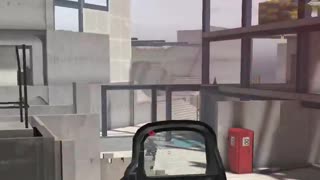 Combat Master highlights 49-9 #shorts