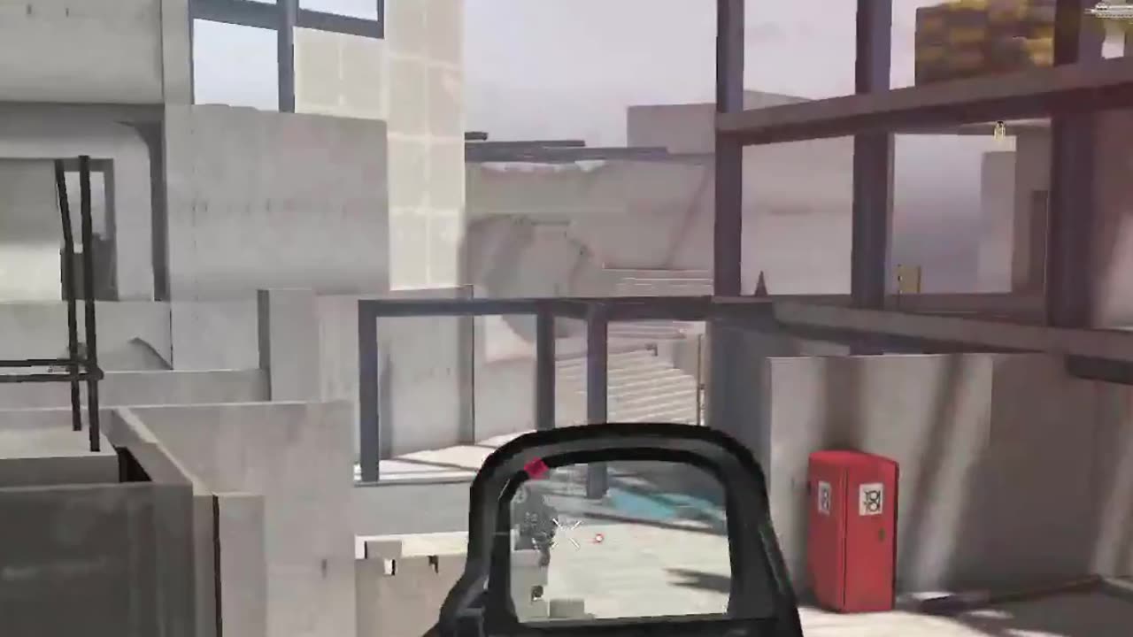 Combat Master highlights 49-9 #shorts