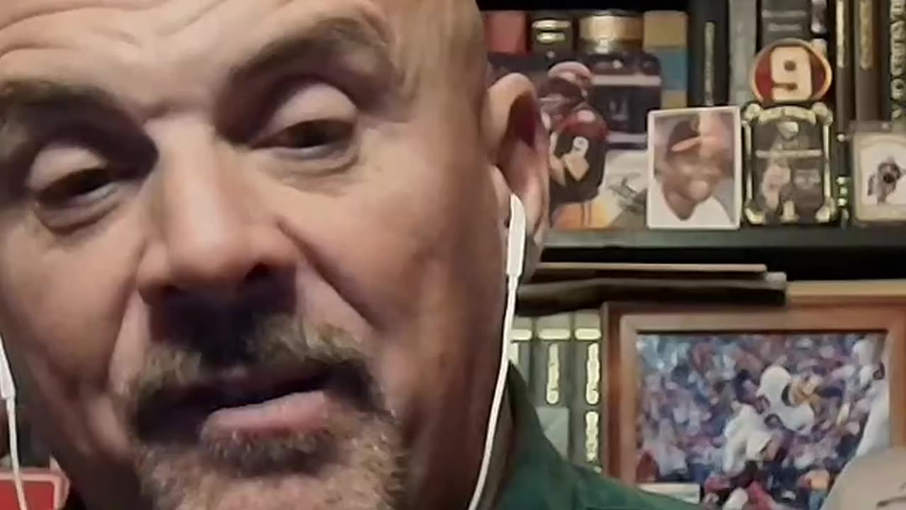 COVID 19: The Turning Wheel Scene